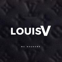 Louis V