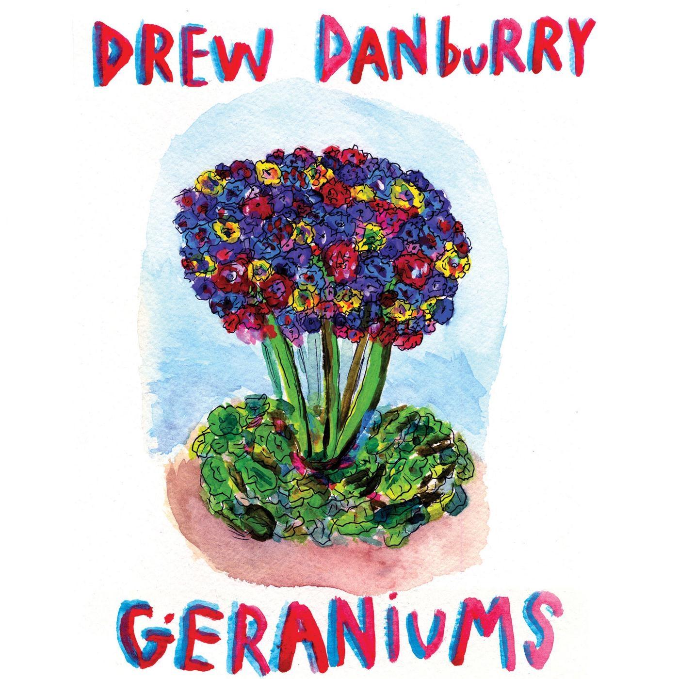 Sometimes to Be Completely Honest I Really Miss You and I Wish We Could Just Openly Talk Sitting Cross Legged Facing Each Other Just Holding Each Others Hands, Talking, You Know? and Just Talk and Be Friends Again. It Would Be so Nice.