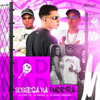 Sossega na Madeira