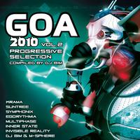 Goa 2010 Vol 2