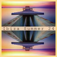 Ibiza Summer 24