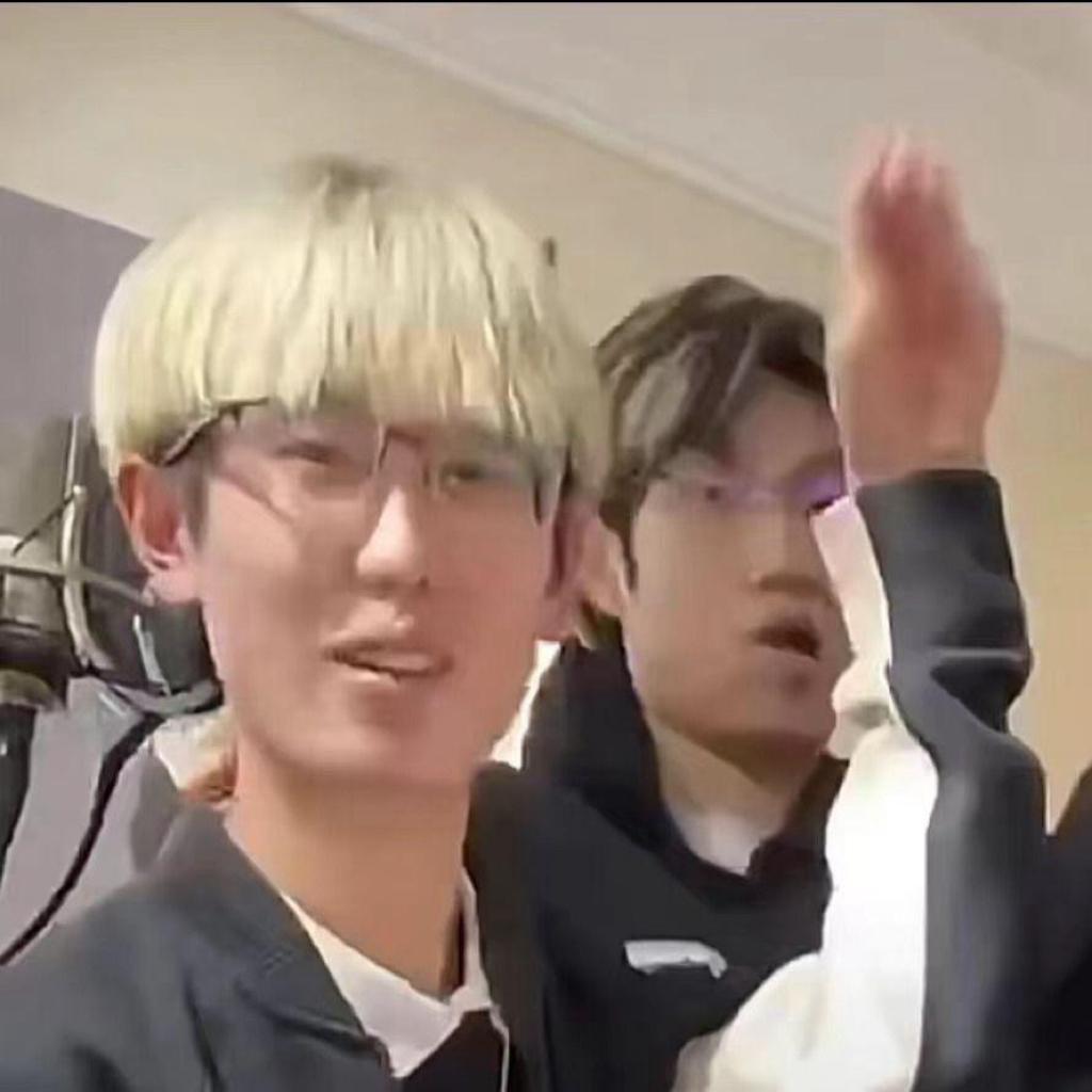 说唱刷怪笼 中国新抽象