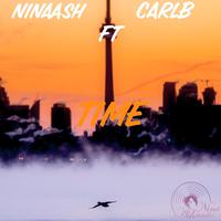 Time (feat. Carl B)