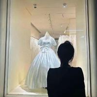 星河资料,星河最新歌曲,星河MV视频,星河音乐专辑,星河好听的歌