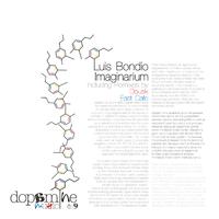 Imaginarium