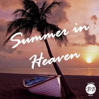 Summer in Heaven