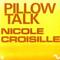 Pillow Talk - Single