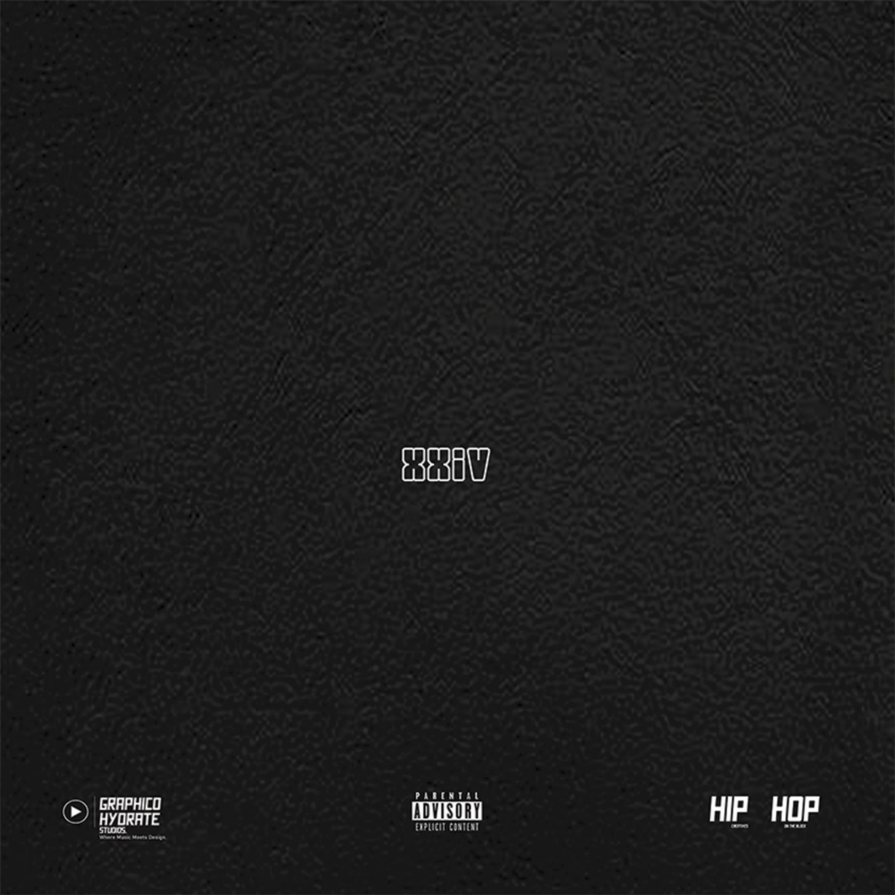 MOKAKATI (feat. Berry Jive & [BLEM BEATZ])