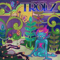 TROLLZ