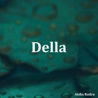 Della