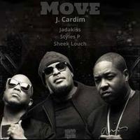 Move