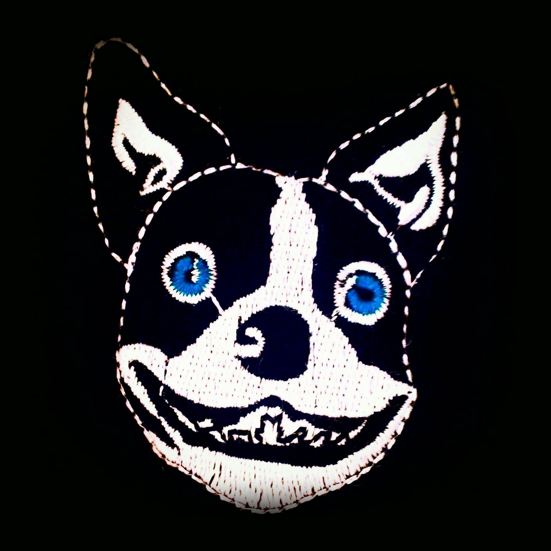 艾利斯．马沙利斯（Ellis Marsalis）