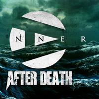 Afterdeath