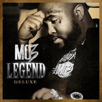 Legend (Deluxe)