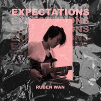 Expectations