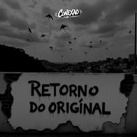 Retorno do Original