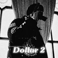 Dollar 2