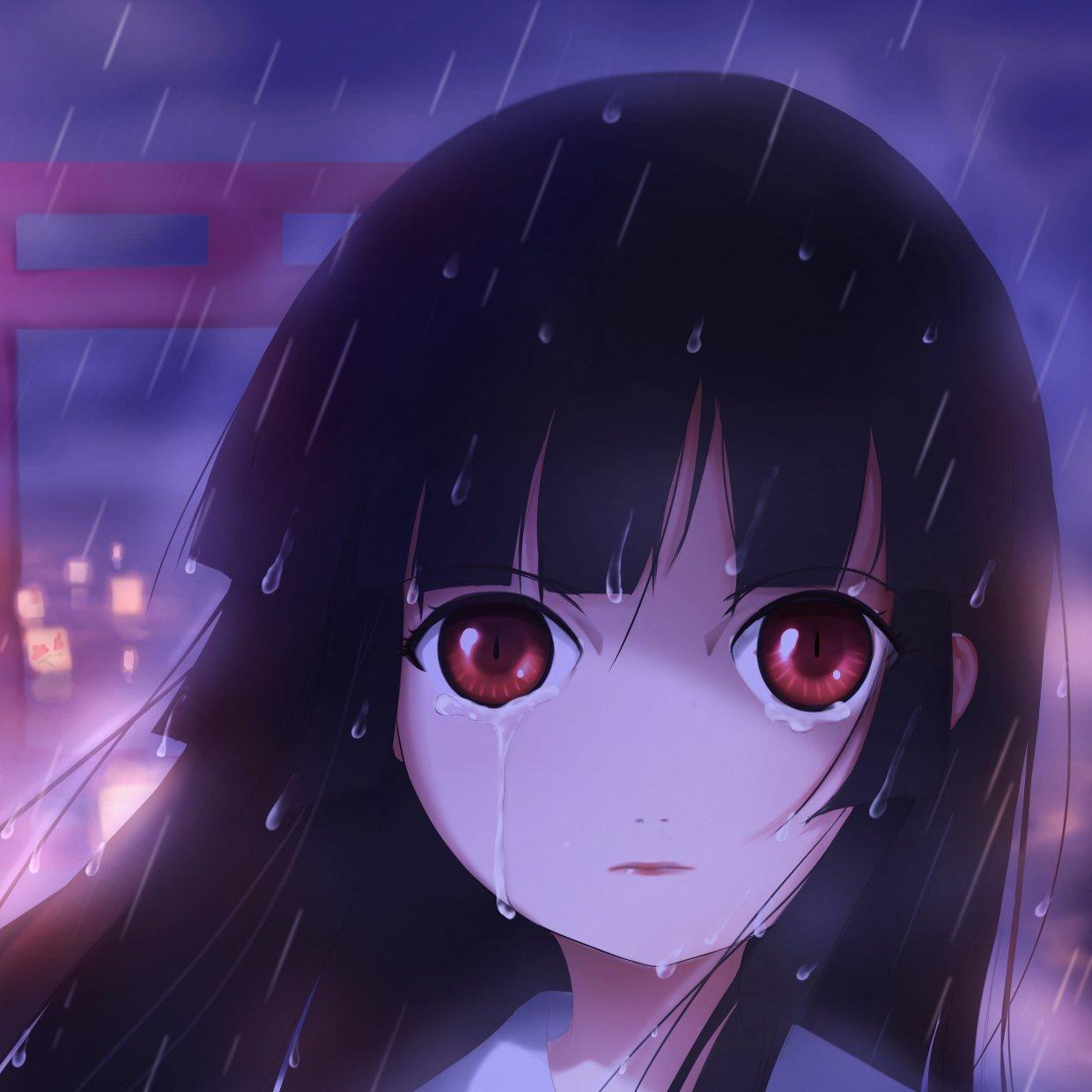 无法挽回的故事