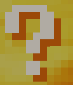 Minecraft模组介绍 1 幸运方块模组 非洲人就别玩了 专栏文章 网易云音乐