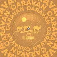 Caravan (Extended Mix)