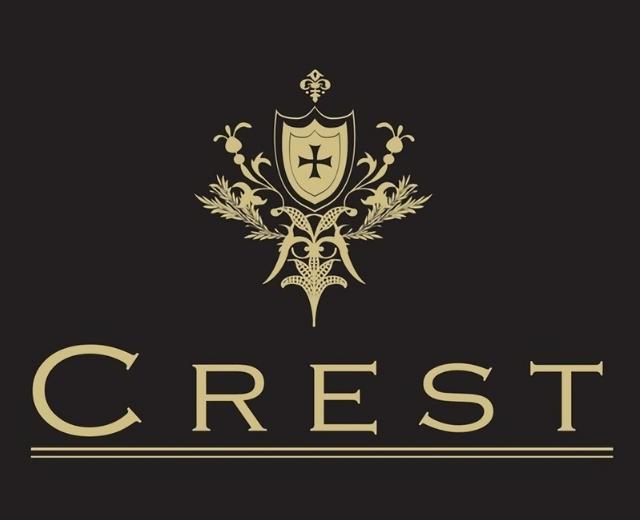 Crest
