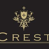 Crest资料,Crest最新歌曲,CrestMV视频,Crest音乐专辑,Crest好听的歌