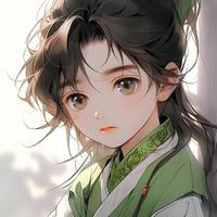 南洵