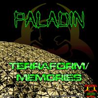 Terraform / Memories