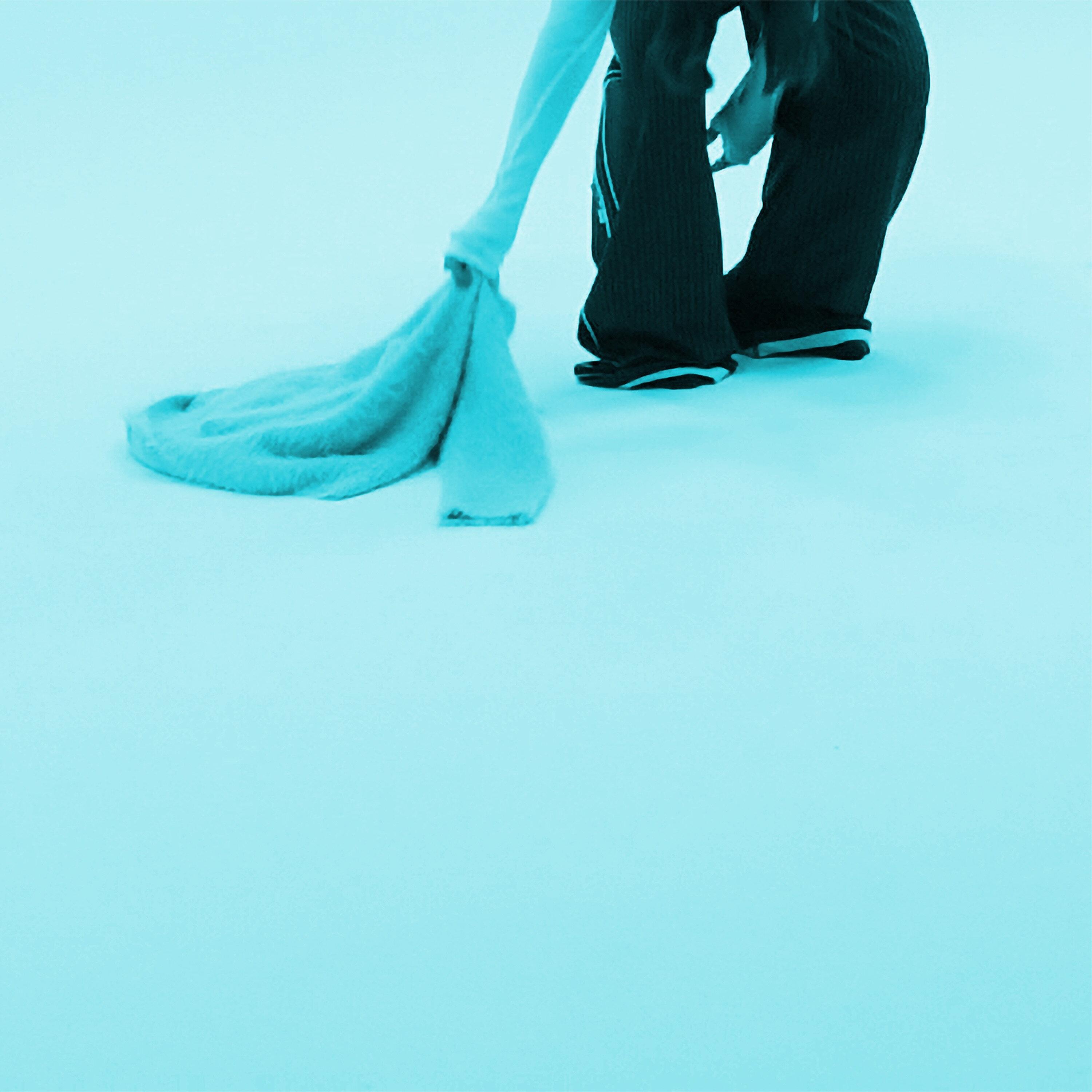 por si volvemos a vernos