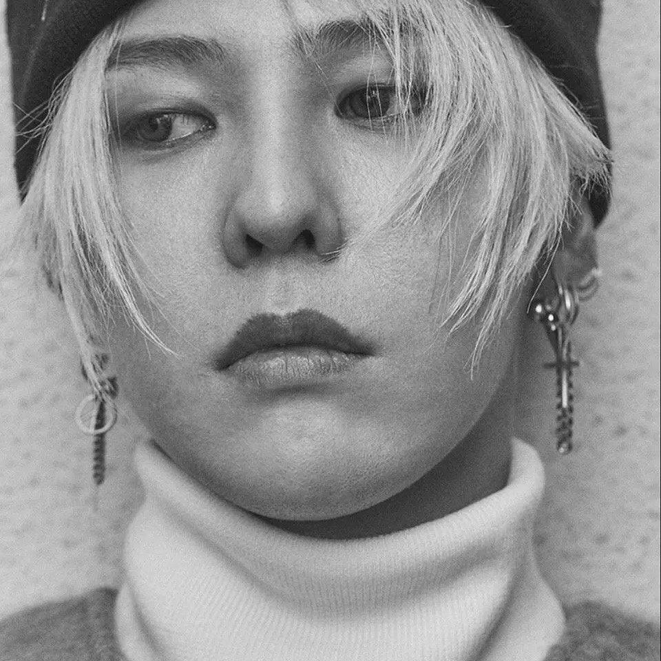 「 韩语流行 」前奏杀 一秒沦陷的经典韩流