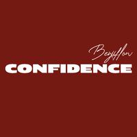 Confidence