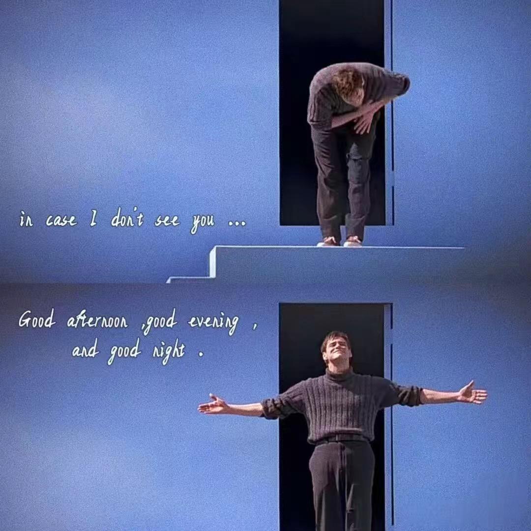 森宇文化-1774099033259.mp3（王翼焱 remix）