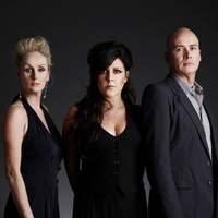 The Human League