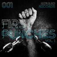 First Punches, Vol. 1