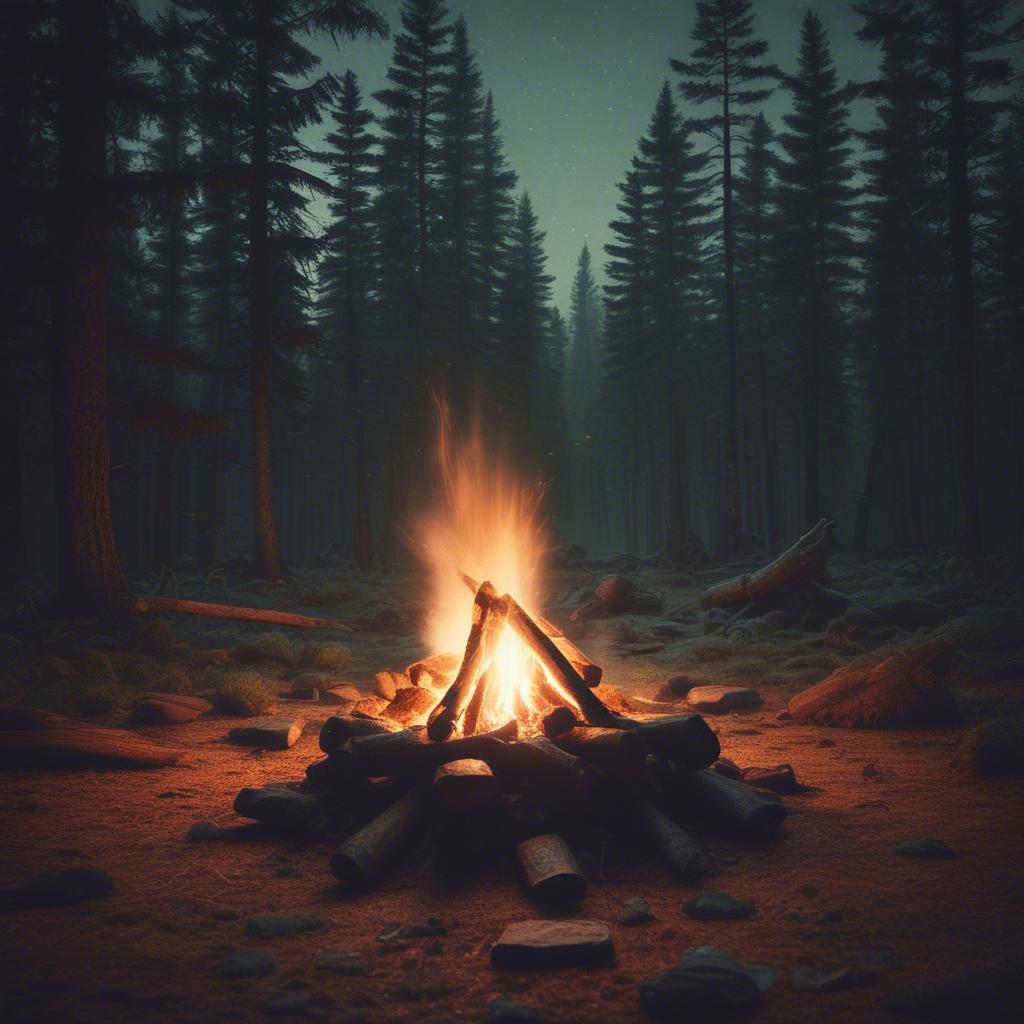 badboung by @nonconventionalmicrogenre665