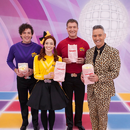 The Wiggles