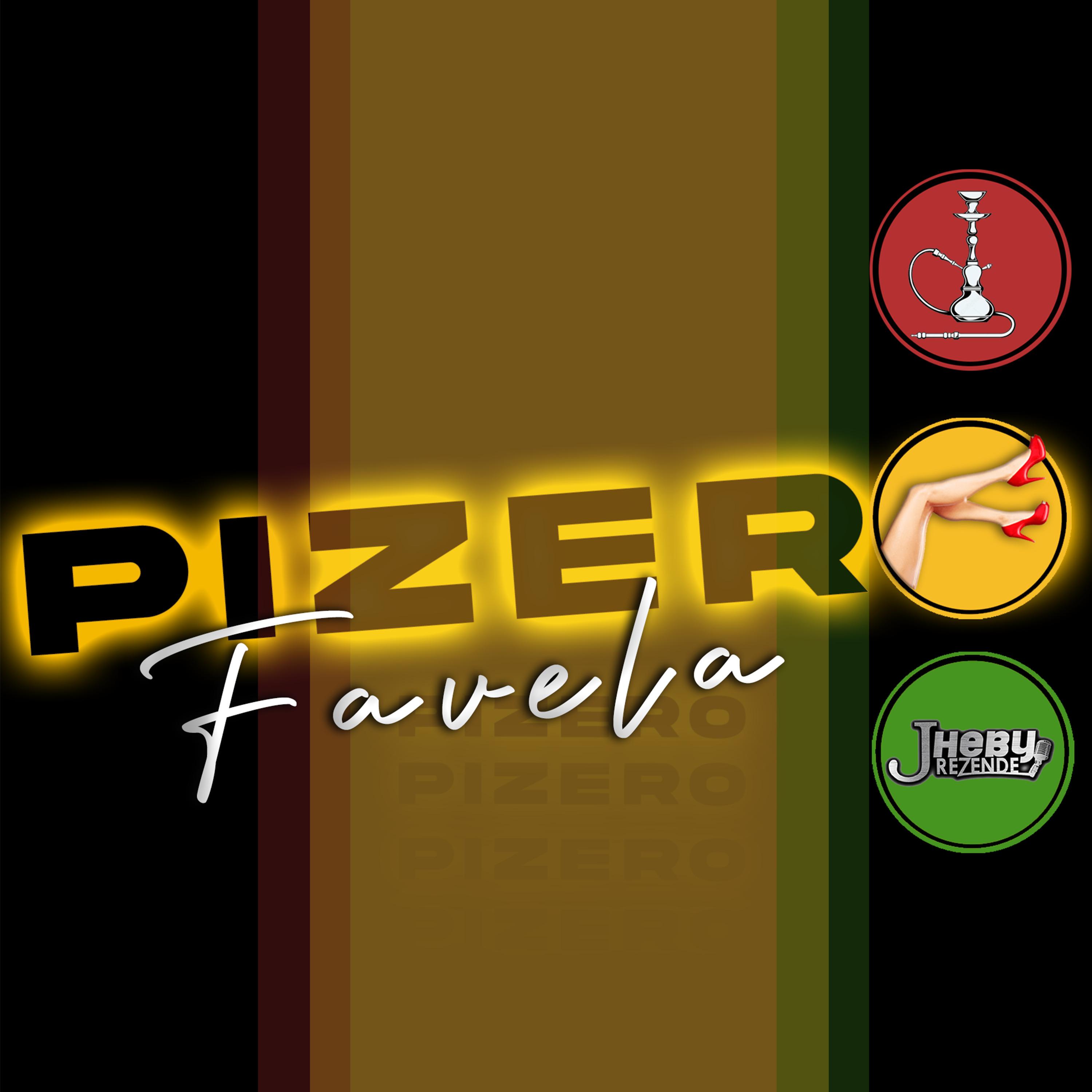 Maloqueiro de Favela