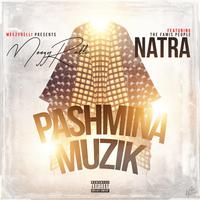 Pashmina Muzik