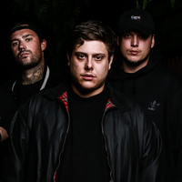 Earth Caller