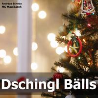 Dschingl Bälls