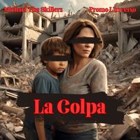 La Colpa