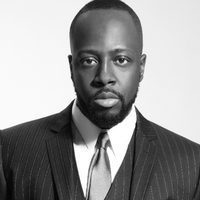 Wyclef Jean资料,Wyclef Jean最新歌曲,Wyclef JeanMV视频,Wyclef Jean音乐专辑,Wyclef Jean好听的歌