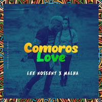 Comoros Love