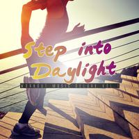 Step into Daylight: Workout Music Deluxe, Vol. 1