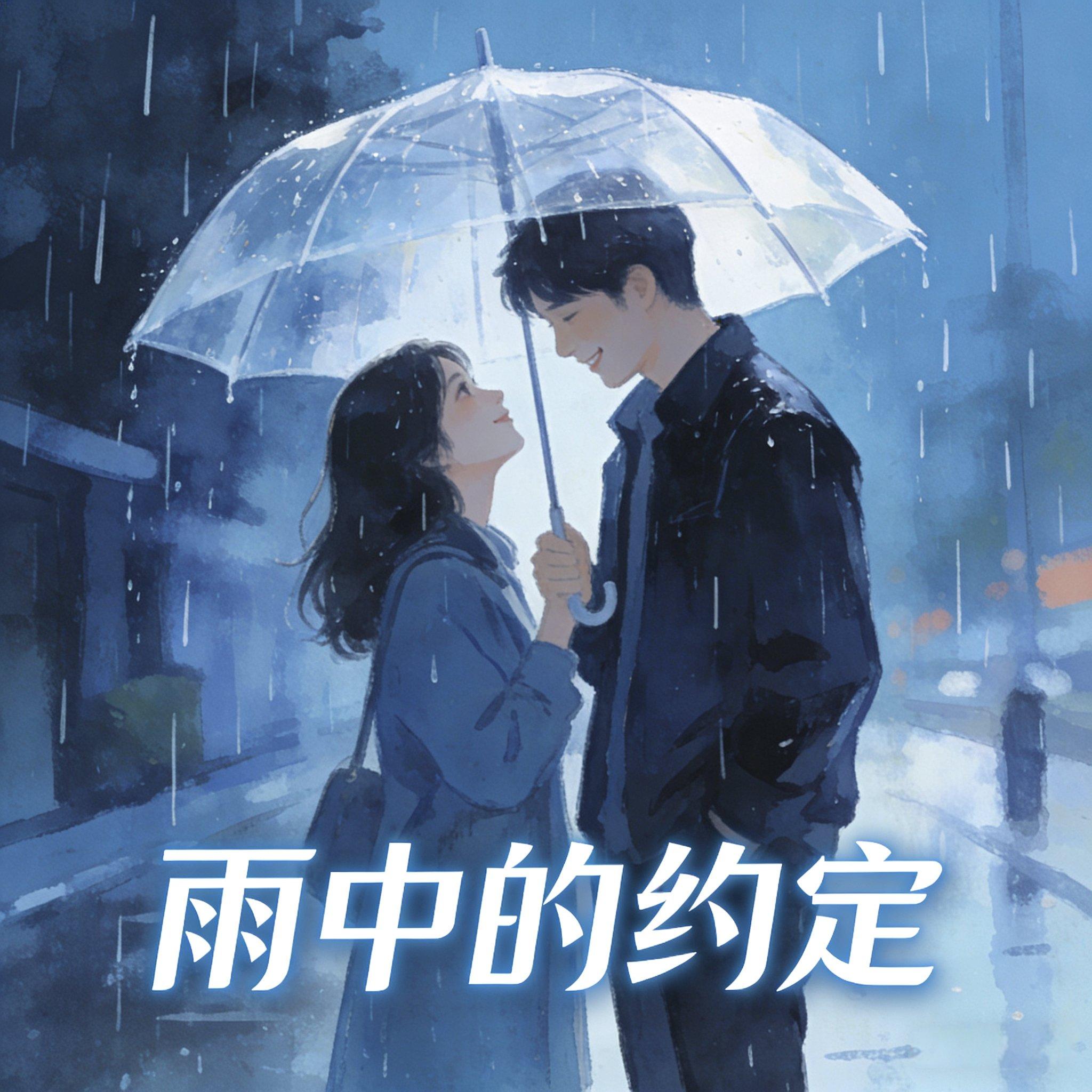 video_260227_123412.mp3封面
