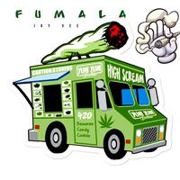 Fumala