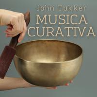 Musica Curativa