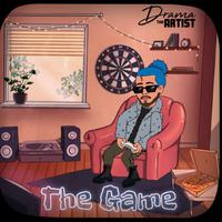 The Game