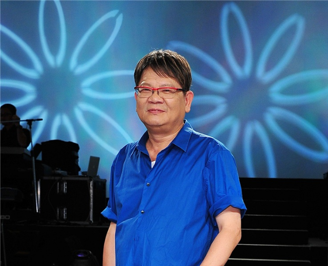 郑进一