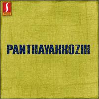 Panthayakkozhi (Original Motion Picture Soundtrack)